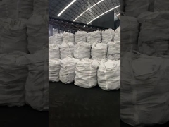 工場1でローディングをコークスにしなさい