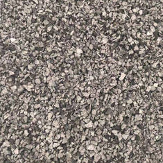 0-1mmの冶金学によってか焼される石油のコークス8500j