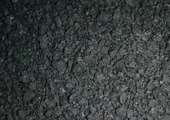 産業非か焼された石油のコークス、S 0.2%のOxbowの石油のコークス