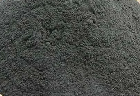 産業炭化ケイ素媒体、炭化ケイ素の屑の粉の摩耗の抵抗
